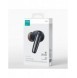 Joyroom Jbuds Series JR-BB1 TWS trådlösa in-ear hörlurar - svarta