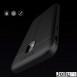 Din Samsung Galaxy J5 2017 J530 kommer att skyddas av detta stora omslag.
