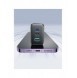 Joyroom JR-TCF10 snabbladdare 2x USB-C USB-A 32W - svart