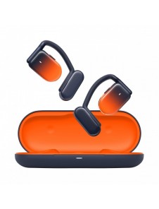 Joyroom Openfree JR-OE2 TWS trådlösa hörlurar - orange