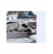 Joyroom Star-Light Series SA27-CC5 USB-C / USB-C-kabel 100W 1,2m - svart