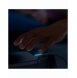 Joyroom Star-Light Series SA27-CL3 USB-C / Lightning 30W 1,2m kabel - svart