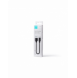 Joyroom USB-laddnings-/datakabel - USB Typ C 3A 0,25 m svart (S-UC027A9)