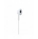 Joyroom Wired Series JR-EW05 hörlurar med tråd - vit