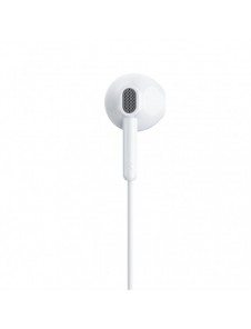 Joyroom Wired Series JR-EW05 hörlurar med tråd - vit
