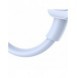 Lightning - USB 2,4A-kabel 1,2m Joyroom S-AL012A14 - blå