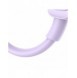 Lightning - USB 2.4A-kabel 1.2m Joyroom S-AL012A14 - lila