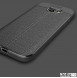 Med detta skydd kommer du att vara lugn för din Samsung Galaxy A5 2017 A520.