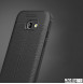 Ett elegant skydd till Samsung Galaxy A5 2017 A520.