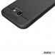 Ett snyggt skydd till Samsung Galaxy A5 2017 A520 i kvalitativt material.