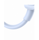 USB-kabel - USB C 3A 1,2m Joyroom S-AC027A14 - blå