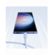 USB-kabel - USB C 3A 1,2m Joyroom S-AC027A14 - blå