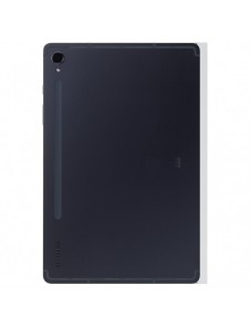 NotePaper Flip Fodral till Samsung Galaxy Tab S9 - Vit