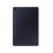 NotePaper Flip Fodral till Samsung Galaxy Tab S9 - Vit