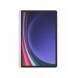 NotePaper Flip Fodral till Samsung Galaxy Tab S9+ - Vit