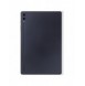 NotePaper Flip Fodral till Samsung Galaxy Tab S9+ - Vit