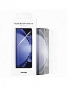 Skyddsfilm för framskärmen på Samsung Galaxy Z Fold 5 - genomskinlig (UF946CTE​)