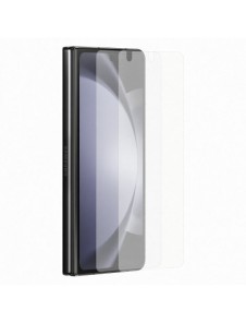 Skyddsfilm för framskärmen på Samsung Galaxy Z Fold 5 - genomskinlig (UF946CTE​)