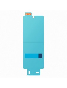 Skyddsfilm för framskärmen på Samsung Galaxy Z Fold 5 - genomskinlig (UF946CTE​)