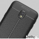 Med detta skydd kommer du att vara lugn för din Samsung Galaxy J7 2017 J730.