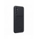 Samsung Card Slot Cover Fodral för Samsung Galaxy A34 5G kort plånboksfodral svart (EF-OA346TBEGWW)