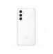 Samsung Clear Cover Case för Samsung Galaxy A54 5G Gel Cover Transparent (EF-QA546CTEGWW)