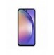 Samsung Clear Cover Case för Samsung Galaxy A54 5G Gel Cover Transparent (EF-QA546CTEGWW)