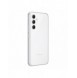 Samsung Clear Cover Case för Samsung Galaxy A54 5G Gel Cover Transparent (EF-QA546CTEGWW)