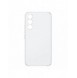 Samsung Clear Cover Case för Samsung Galaxy A54 5G Gel Cover Transparent (EF-QA546CTEGWW)