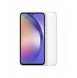 Samsung Clear Cover Case för Samsung Galaxy A54 5G Gel Cover Transparent (EF-QA546CTEGWW)