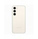 Samsung Clear Cover för Samsung Galaxy A14 Gel Cover Transparent (EF-QA146CTEGWW)