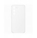 Samsung Clear Cover för Samsung Galaxy A14 Gel Cover Transparent (EF-QA146CTEGWW)