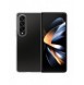 Samsung Clear Cover för Samsung Galaxy Z Fold 4 transparent (F936)