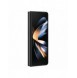 Samsung Clear Cover för Samsung Galaxy Z Fold 4 transparent (F936)