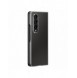 Samsung Clear Cover för Samsung Galaxy Z Fold 4 transparent (F936)