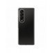 Samsung Clear Cover för Samsung Galaxy Z Fold 4 transparent (F936)