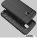 Din Samsung Galaxy J7 2017 J730 kommer att skyddas av detta fantastiska skydd.