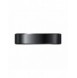 Samsung snabb trådlös laddare för Samsung Galaxy Watch 3/4/5, Galaxy Active / Active 2 smartwatches svart (EP-OR900BBEGWW)