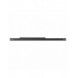 Samsung Galaxy Tab S9 Ultra Samsung bokfodral Tangentbord Smal - Svart