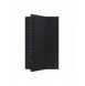 Samsung Galaxy Tab S9 Ultra Samsung bokfodral Tangentbord Smal - Svart