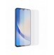 Samsung skärmskydd 2x skärmskydd för Samsung Galaxy A34 5G (EF-UA346CTEGWW)