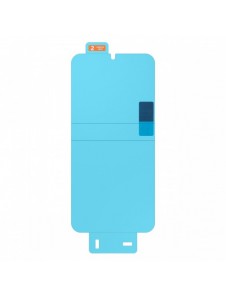 Samsung skärmskydd 2x skärmskydd för Samsung Galaxy A34 5G (EF-UA346CTEGWW)