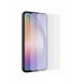 Samsung skärmskydd 2x skärmskydd för Samsung Galaxy A54 5G (EF-UA546CTEGWW)