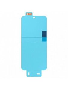 Samsung skärmskydd 2x skärmskydd för Samsung Galaxy A54 5G (EF-UA546CTEGWW)