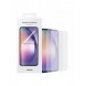 Samsung skärmskydd 2x skärmskydd för Samsung Galaxy A54 5G (EF-UA546CTEGWW)