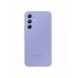 Samsung silikonfodral för Samsung Galaxy A54 5G Berry silikonfodral (EF-PA546TVEGWW)