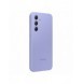 Samsung silikonfodral för Samsung Galaxy A54 5G Berry silikonfodral (EF-PA546TVEGWW)