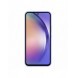 Samsung silikonfodral för Samsung Galaxy A54 5G Berry silikonfodral (EF-PA546TVEGWW)