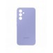 Samsung silikonfodral för Samsung Galaxy A54 5G Berry silikonfodral (EF-PA546TVEGWW)