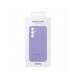 Samsung silikonfodral för Samsung Galaxy A54 5G Berry silikonfodral (EF-PA546TVEGWW)